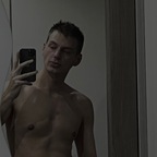 Top OnlyFans creator in Czech republic - PPalcany