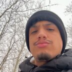 Top OnlyFans creator - Pitufo69xx — Unknown profile photo