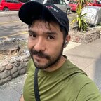 Top OnlyFans creator - Neftali Conde Cuazitl — Unknown profile photo