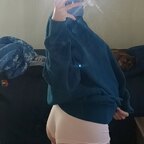 Top OnlyFans creator in Minnesota - Alexander Lynn