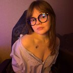 Top OnlyFans creator in world - ❤️‍? Alexxx ❤️‍? — world profile photo