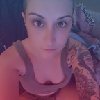 Top OnlyFans creator in California - PixieMx