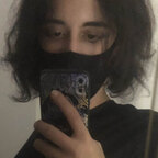 Top OnlyFans creator in My Bedroom - Pixie