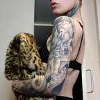 Top OnlyFans creator in Copenhagen, Denmark - Pixie Pulsar