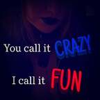 Top OnlyFans creator in California - Kat