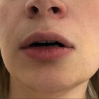 Top OnlyFans creator in Italy - Lucy Pizzo