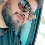 Top OnlyFans creator in Texas - u452400