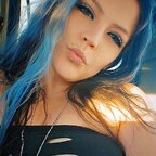 Top OnlyFans creator in Waurika, Oklahoma - Pkbaby00 — Waurika, Oklahoma profile photo