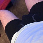 Top OnlyFans creator in Leeds - PkmnMstrTom FREE!