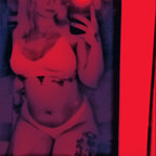 PL✨🌶️