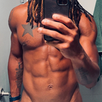 Plant Based & Naked