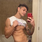 Papi James