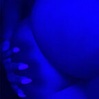 PlatinumP_Xxx