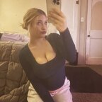 emma