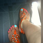 Mysticfeet5_9