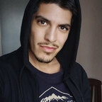 Paul 🇦🇷