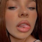 Michelle