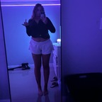lele