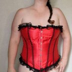 pleasure2seduction