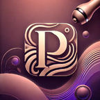 The Pleasure Panel
