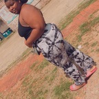 plussizebarbie