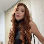 Femme Scorpio