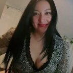 Top OnlyFans creator in Fresno, Ca - Plan BAR 559