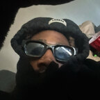 Top OnlyFans creator in Oakland, California - ????????a — Oakland, California profile photo