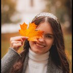 Top OnlyFans creator in Ukraine - Plant Lover ?