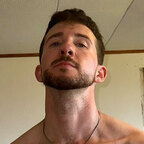 Top OnlyFans creator in Minnesota - Hairy, Big, & Tall | Michael