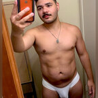 Top OnlyFans creator in San Antonio, Texas, USA - Plant Zaddy