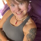 Top OnlyFans creator in QC Illinois - Courtnie Sanders