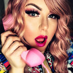 Top OnlyFans creator in Baltimore, MD - Platinum Puzzy Curvy Cougar FemDom