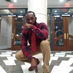 Top OnlyFans creator in Cambridge, MA - Patrick Lawson