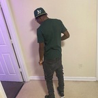 Top OnlyFans creator in South Carolina - CeeD