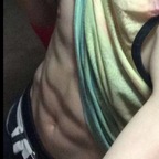 Top OnlyFans creator in Georgia - Playboy ?