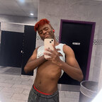 Top OnlyFans creator in p sherman 42 wallaby sydney - shua stratton