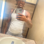 Top OnlyFans creator in Dallas Tx - Playboy Zaay