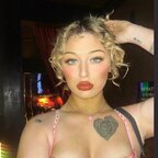 Top OnlyFans creator in godfather louisville ky - Blair