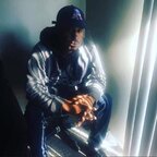 Top OnlyFans creator in Atlanta, Georgia - Playboy — Atlanta, Georgia profile photo