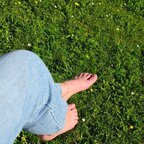 Top OnlyFans creator in New Zealand - Play Footsie With Me ?