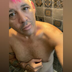 Top OnlyFans creator in Puerto Vallarta - PBB