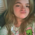 Top OnlyFans creator in Maryland - Lil Hai