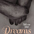 Top OnlyFans creator in Denmark - Playfullnessfeet — Denmark profile photo