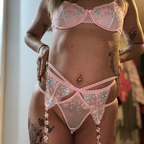 Top OnlyFans creator in Florida - Playgirl.Miami