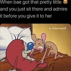 Top OnlyFans creator in Between your legs - The nice guy — Between your legs profile photo