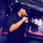 Top OnlyFans creator in Auckland, Nz - ?????????.?