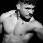 Top OnlyFans creator in Puerto Rico - Atlas — Puerto Rico profile photo