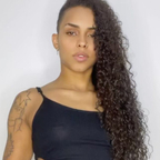 Top OnlyFans creator in USA - Maira ?