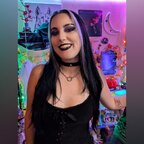 Top OnlyFans creator in United States - PleasantAme